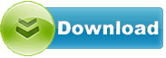 Download Ares Galaxy Download Client 2.62